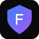 Fortress Token Optimizer